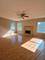 159 Wildwood, Algonquin, IL 60102