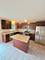 159 Wildwood, Algonquin, IL 60102