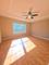 159 Wildwood, Algonquin, IL 60102