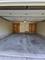 159 Wildwood, Algonquin, IL 60102