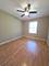 159 Wildwood, Algonquin, IL 60102