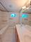 159 Wildwood, Algonquin, IL 60102