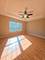 159 Wildwood, Algonquin, IL 60102