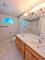 159 Wildwood, Algonquin, IL 60102