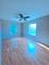 159 Wildwood, Algonquin, IL 60102