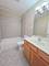 159 Wildwood, Algonquin, IL 60102