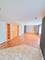 159 Wildwood, Algonquin, IL 60102
