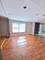 159 Wildwood, Algonquin, IL 60102