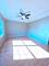 159 Wildwood, Algonquin, IL 60102