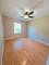 159 Wildwood, Algonquin, IL 60102