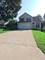 159 Wildwood, Algonquin, IL 60102