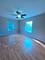 159 Wildwood, Algonquin, IL 60102