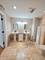 159 Wildwood, Algonquin, IL 60102