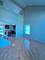 159 Wildwood, Algonquin, IL 60102