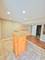 159 Wildwood, Algonquin, IL 60102