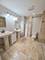159 Wildwood, Algonquin, IL 60102