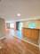 159 Wildwood, Algonquin, IL 60102