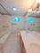 159 Wildwood, Algonquin, IL 60102