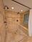 159 Wildwood, Algonquin, IL 60102