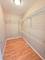 159 Wildwood, Algonquin, IL 60102
