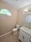 159 Wildwood, Algonquin, IL 60102