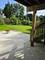 159 Wildwood, Algonquin, IL 60102