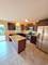 159 Wildwood, Algonquin, IL 60102