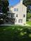 159 Wildwood, Algonquin, IL 60102