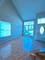 159 Wildwood, Algonquin, IL 60102