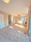 159 Wildwood, Algonquin, IL 60102