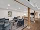729 N Brainard, La Grange Park, IL 60526