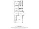 729 N Brainard, La Grange Park, IL 60526