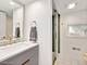 729 N Brainard, La Grange Park, IL 60526
