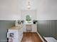729 N Brainard, La Grange Park, IL 60526
