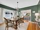 729 N Brainard, La Grange Park, IL 60526