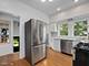 729 N Brainard, La Grange Park, IL 60526