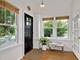 729 N Brainard, La Grange Park, IL 60526
