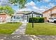 4024 W 106th, Oak Lawn, IL 60453