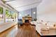 4024 W 106th, Oak Lawn, IL 60453