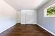 4024 W 106th, Oak Lawn, IL 60453