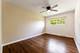 4024 W 106th, Oak Lawn, IL 60453