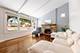 4024 W 106th, Oak Lawn, IL 60453