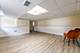4024 W 106th, Oak Lawn, IL 60453
