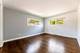 4024 W 106th, Oak Lawn, IL 60453
