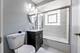 4024 W 106th, Oak Lawn, IL 60453