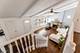 4024 W 106th, Oak Lawn, IL 60453