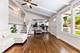 4024 W 106th, Oak Lawn, IL 60453
