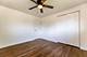4024 W 106th, Oak Lawn, IL 60453