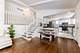4024 W 106th, Oak Lawn, IL 60453