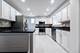 4024 W 106th, Oak Lawn, IL 60453
